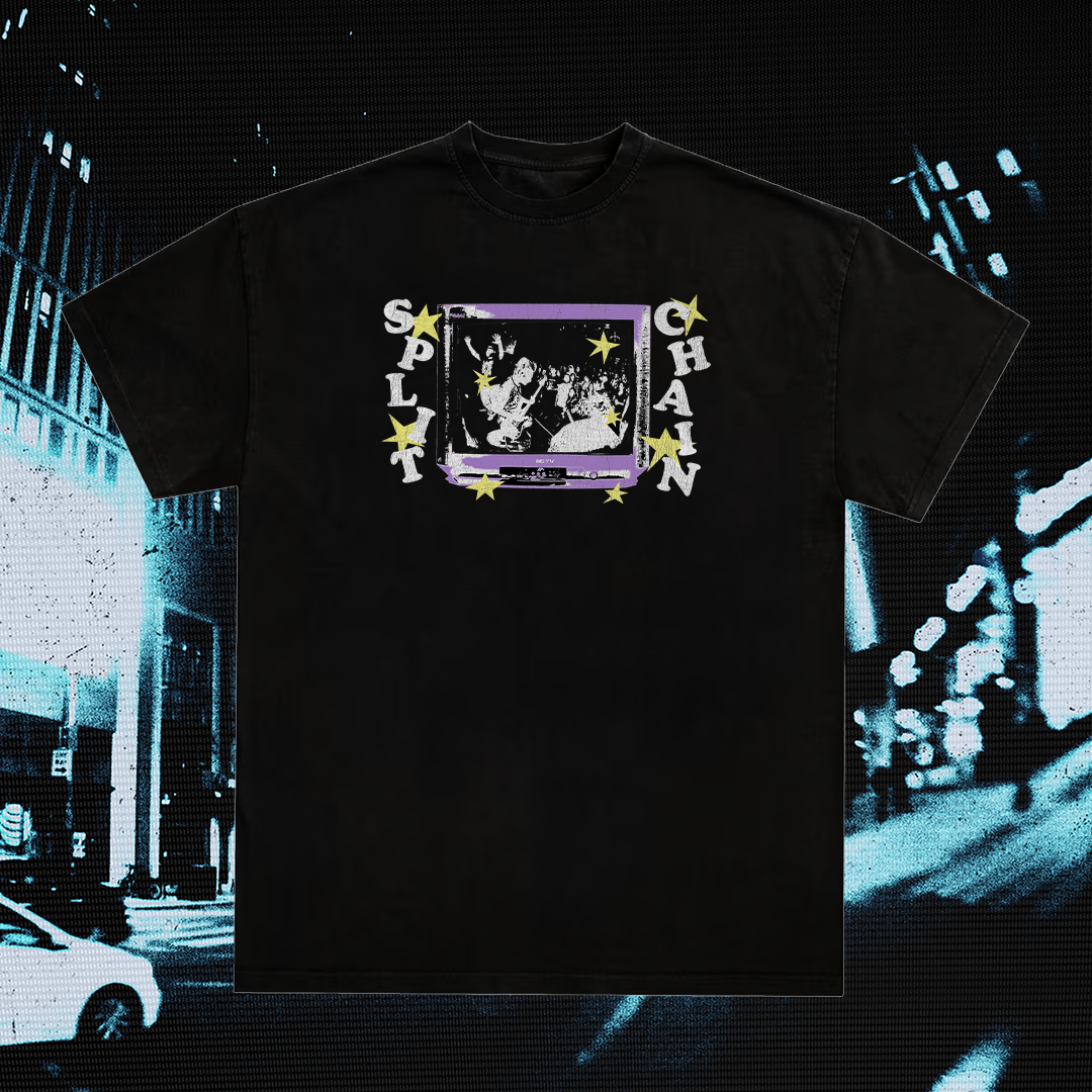 EU TOUR TEE FRONT.png
