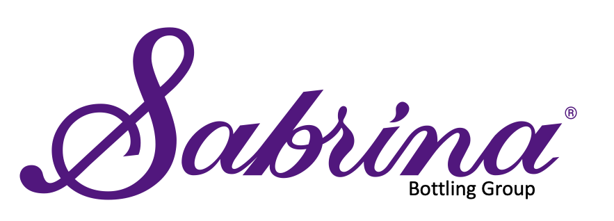 Sabrina RTD Cocktails From Puerto Rico