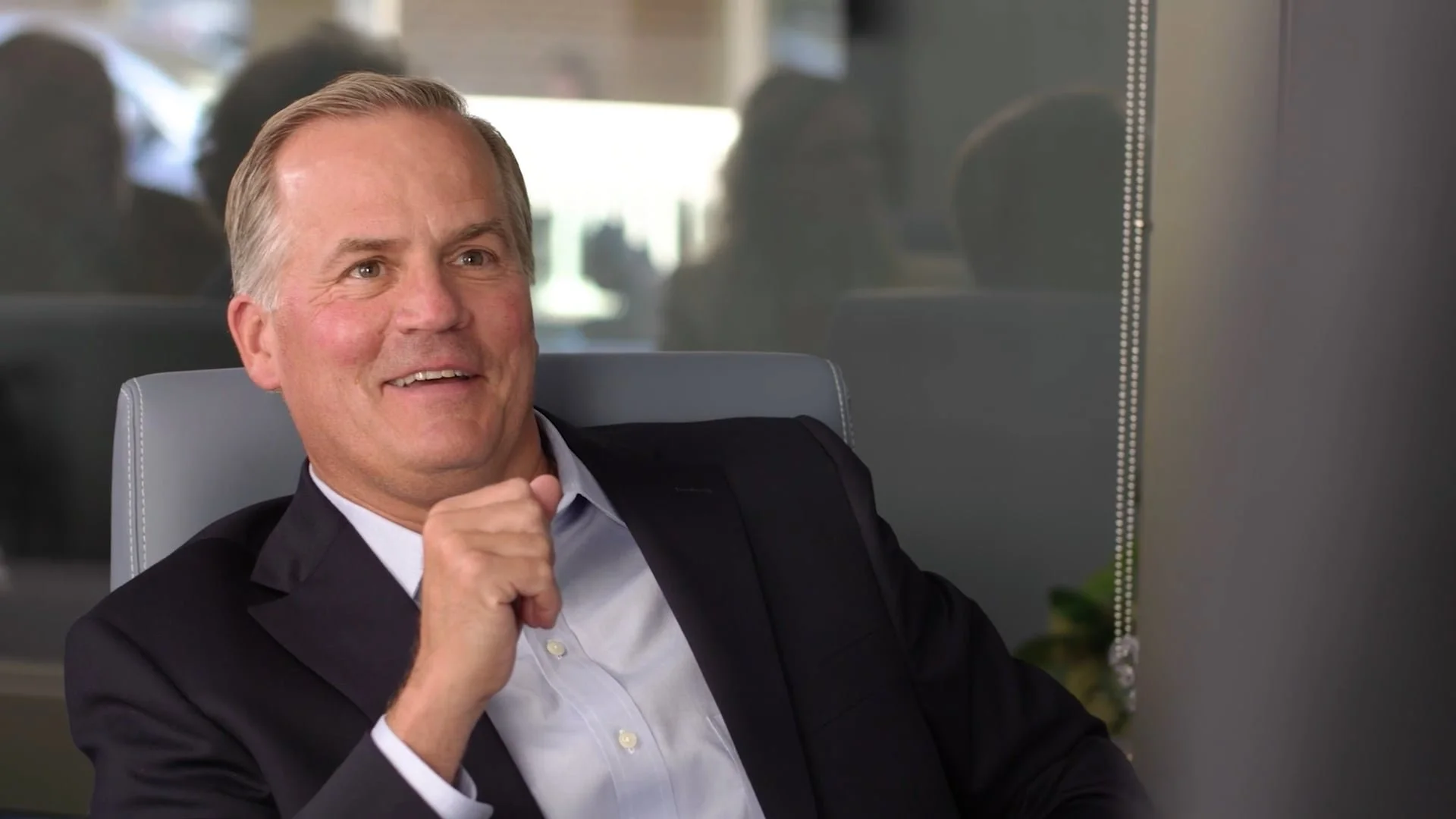 Case Study: Prescient Capital - A Message To Investors&nbsp;