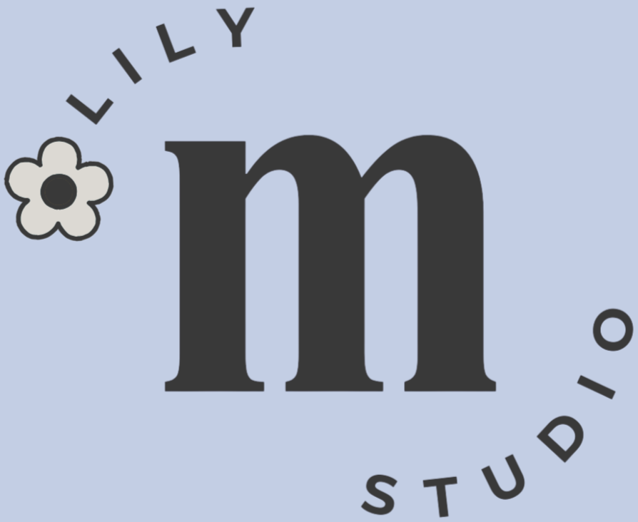 Lily Marketing Studio