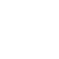 Empty white background with no objects or details.