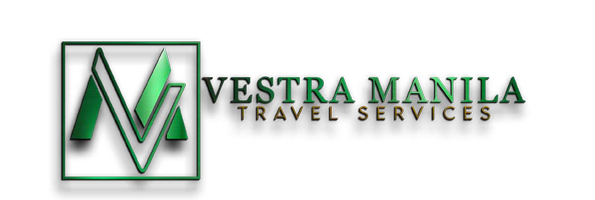 Vestra Manila Travel Services