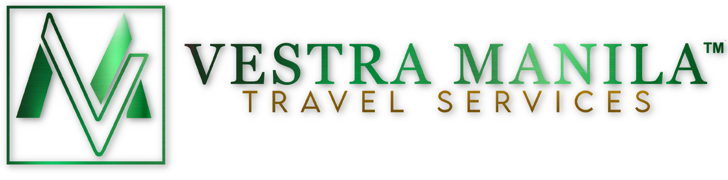 Vestra Manila Travel Services
