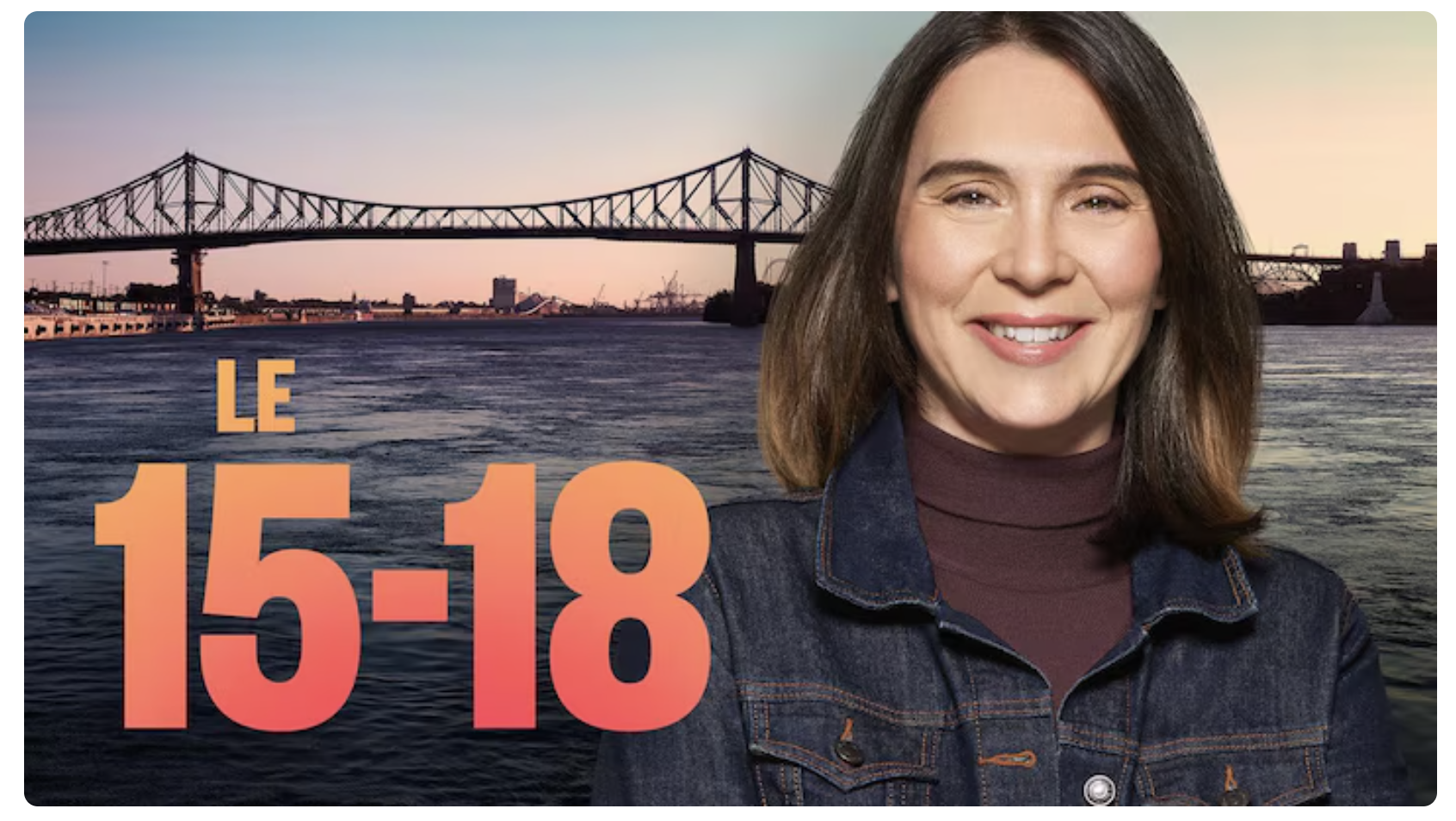 15-18 - Radio Canada - 2026