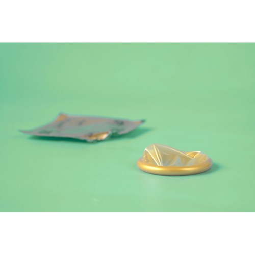 Conférence sur le chemsex. L'utilisation de drogue dans des contextes sexuels.