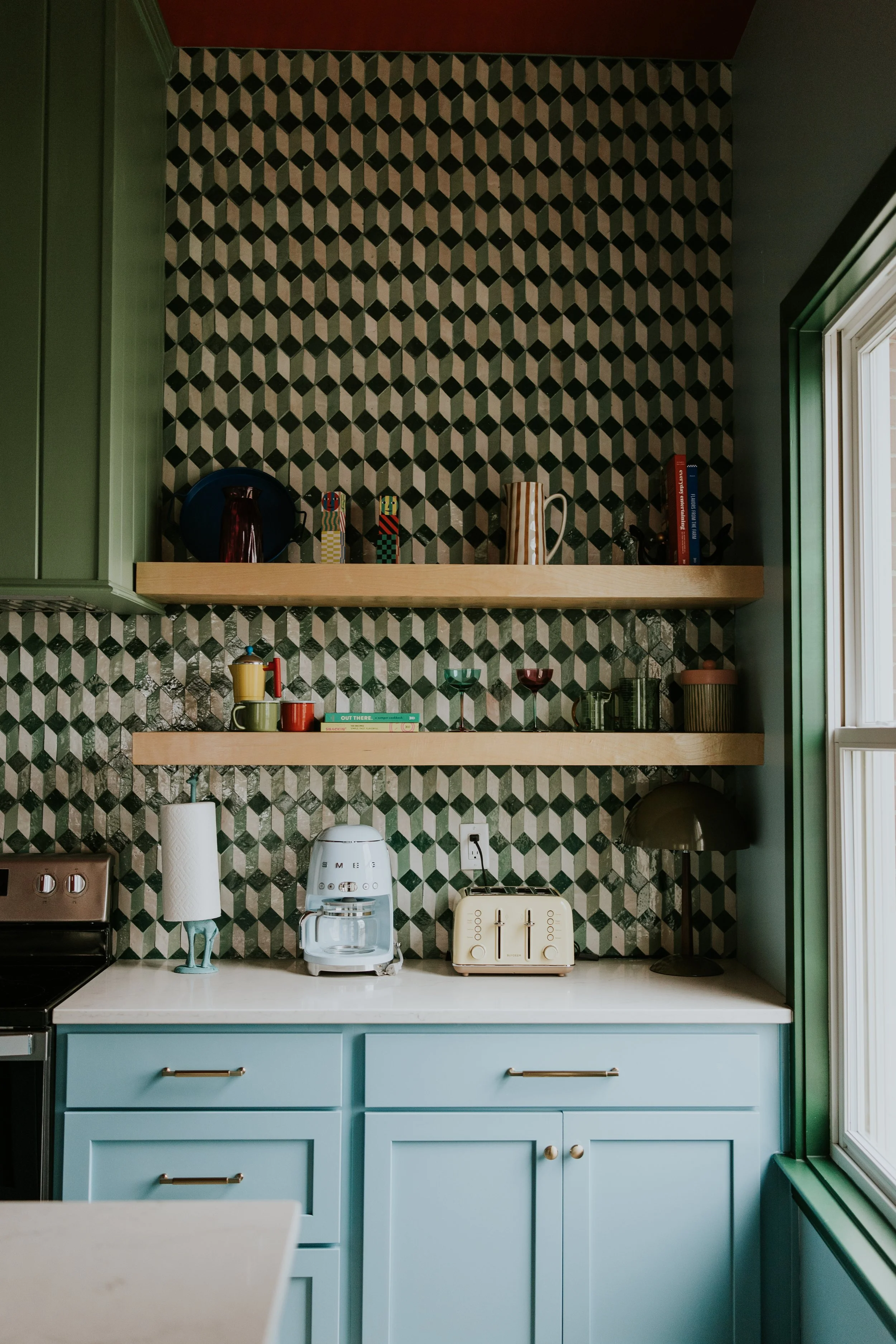 20241114-F76A6721 (1).jpg