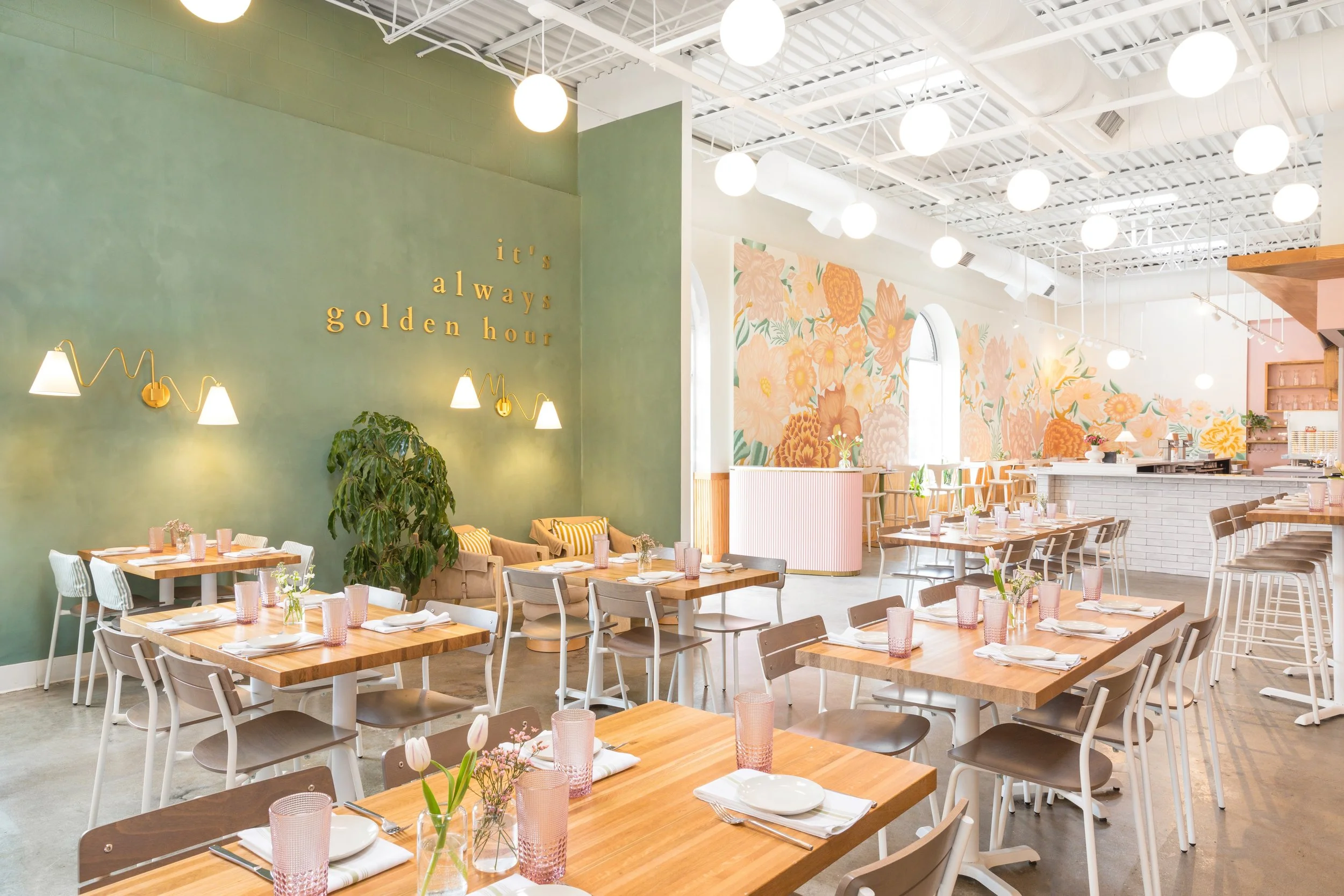 The House of Marigold March 8 20236330a.jpeg