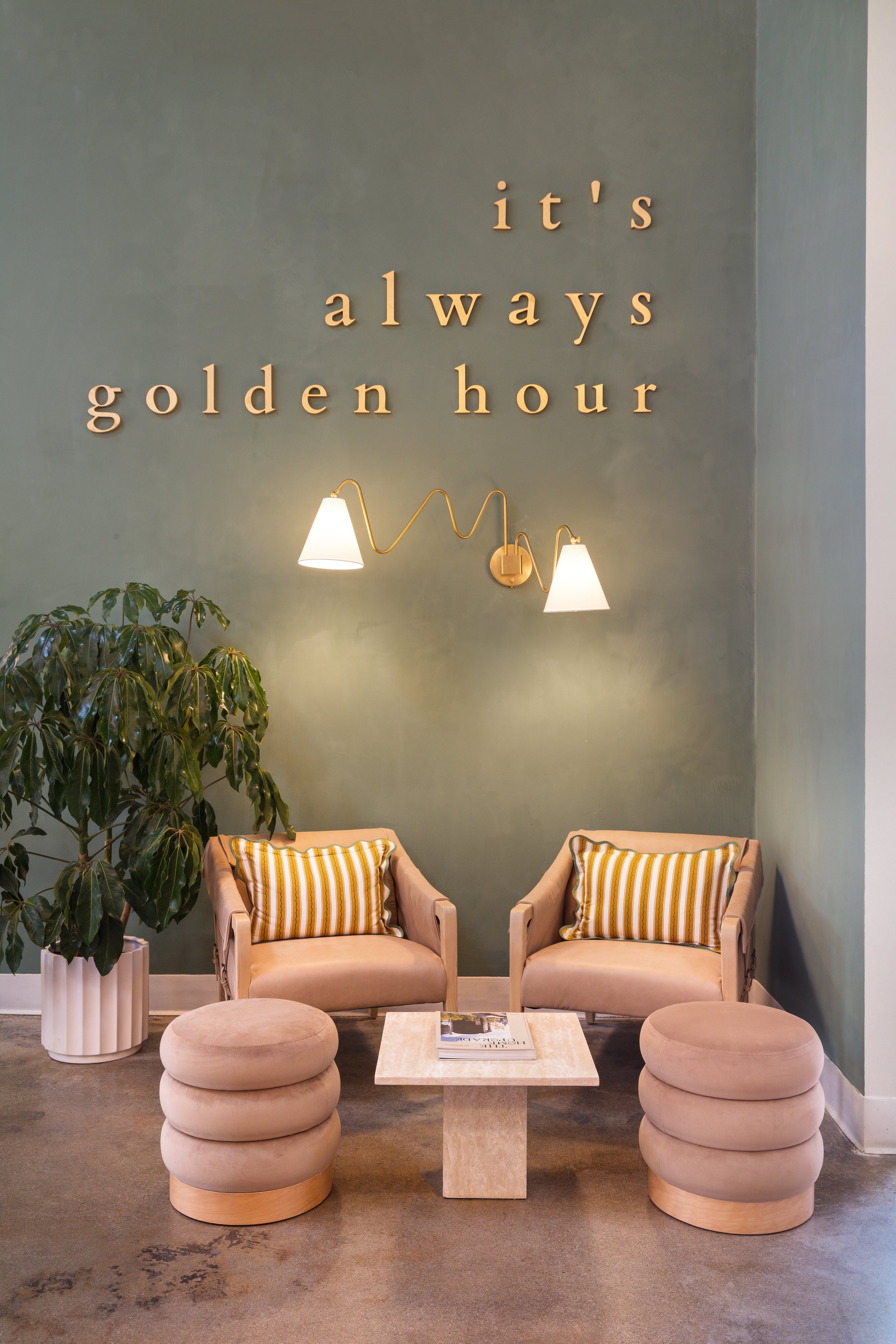 The House of Marigold March 8 20236292a.jpeg