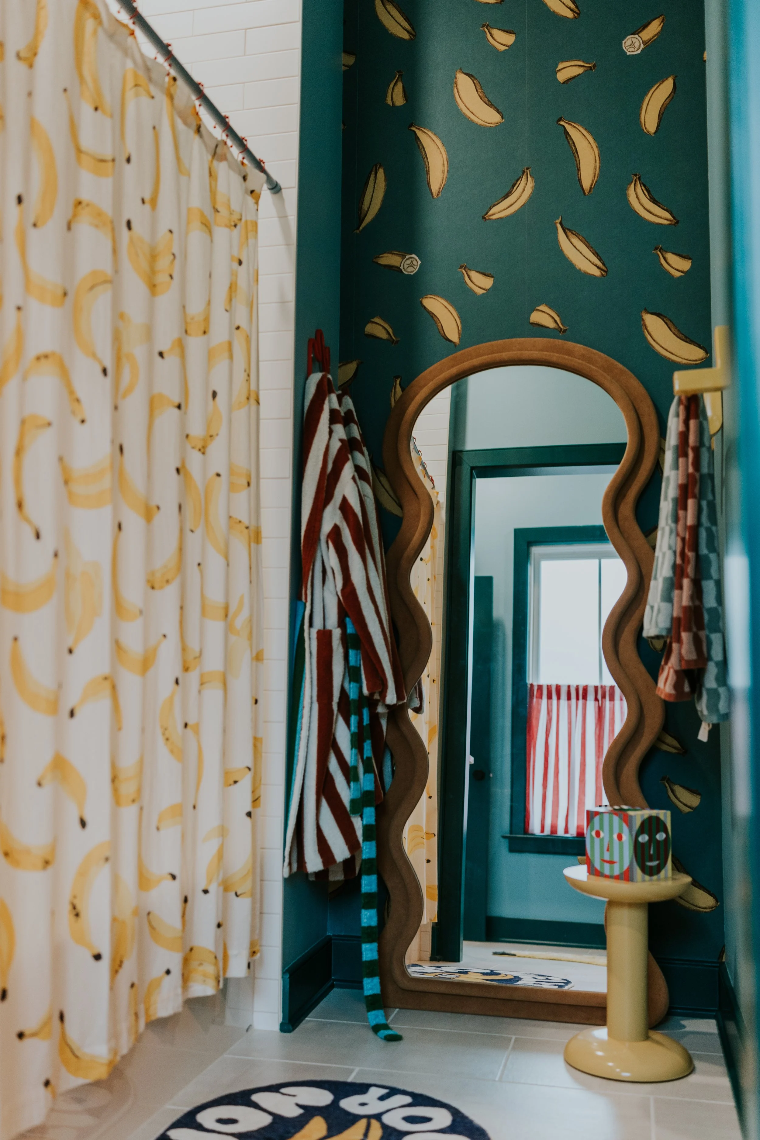 20241114-F76A6768 (1).jpg