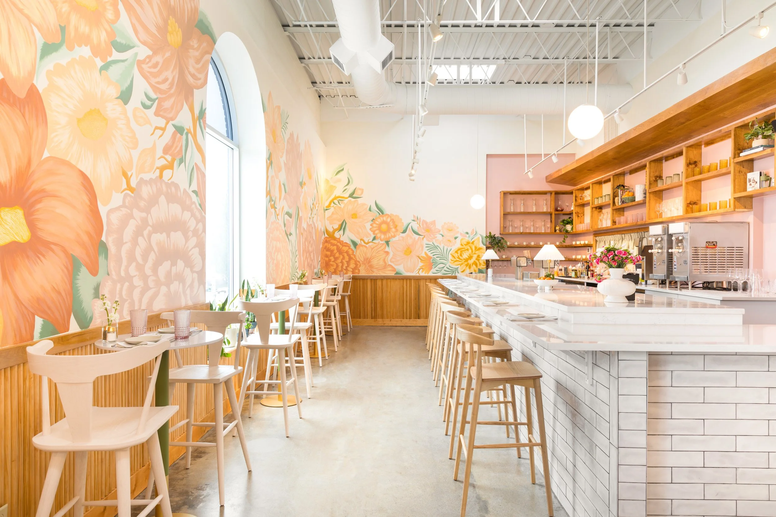 The House of Marigold March 8 20236308c.jpg