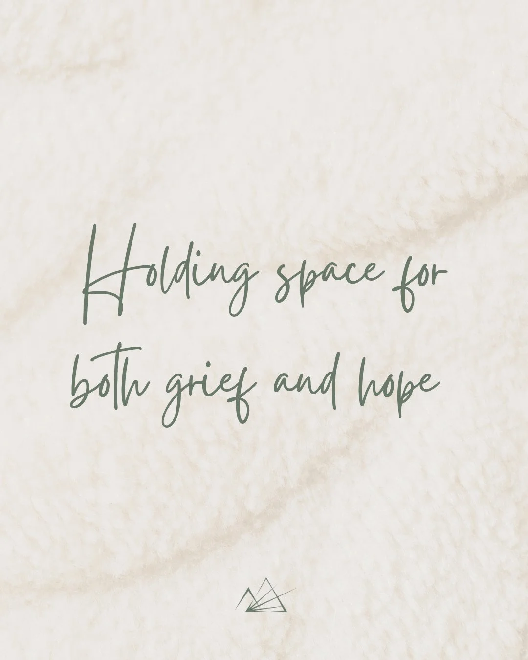 Lately, we&rsquo;ve been sitting with how complicated it feels to show up online when so much is happening around us.

There is so much that feels heavy right now; scary, divisive, and genuinely heartbreaking. And in the midst of that, talking about 