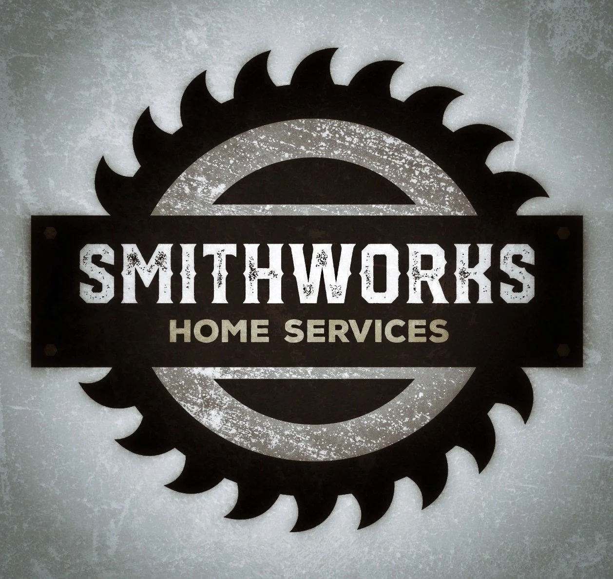 Smithworks Home Services 