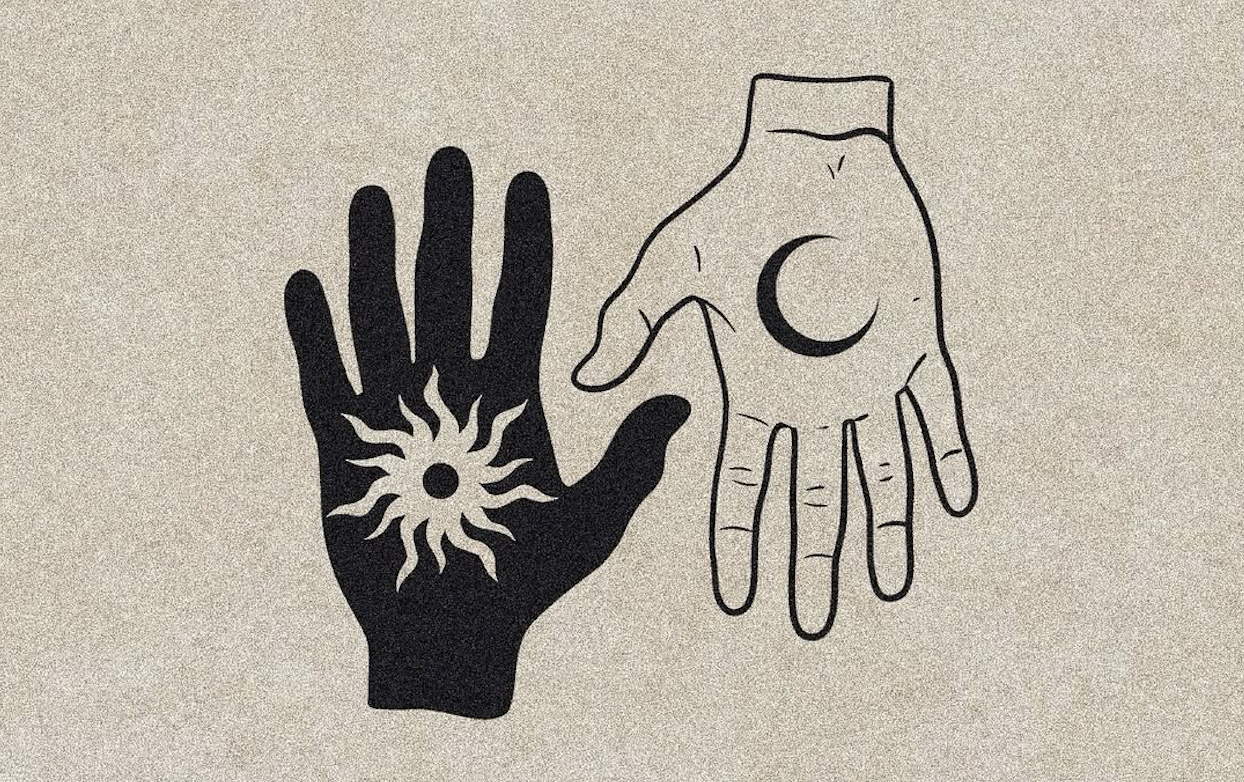 Learning How to Shift in Scale in Your Writing