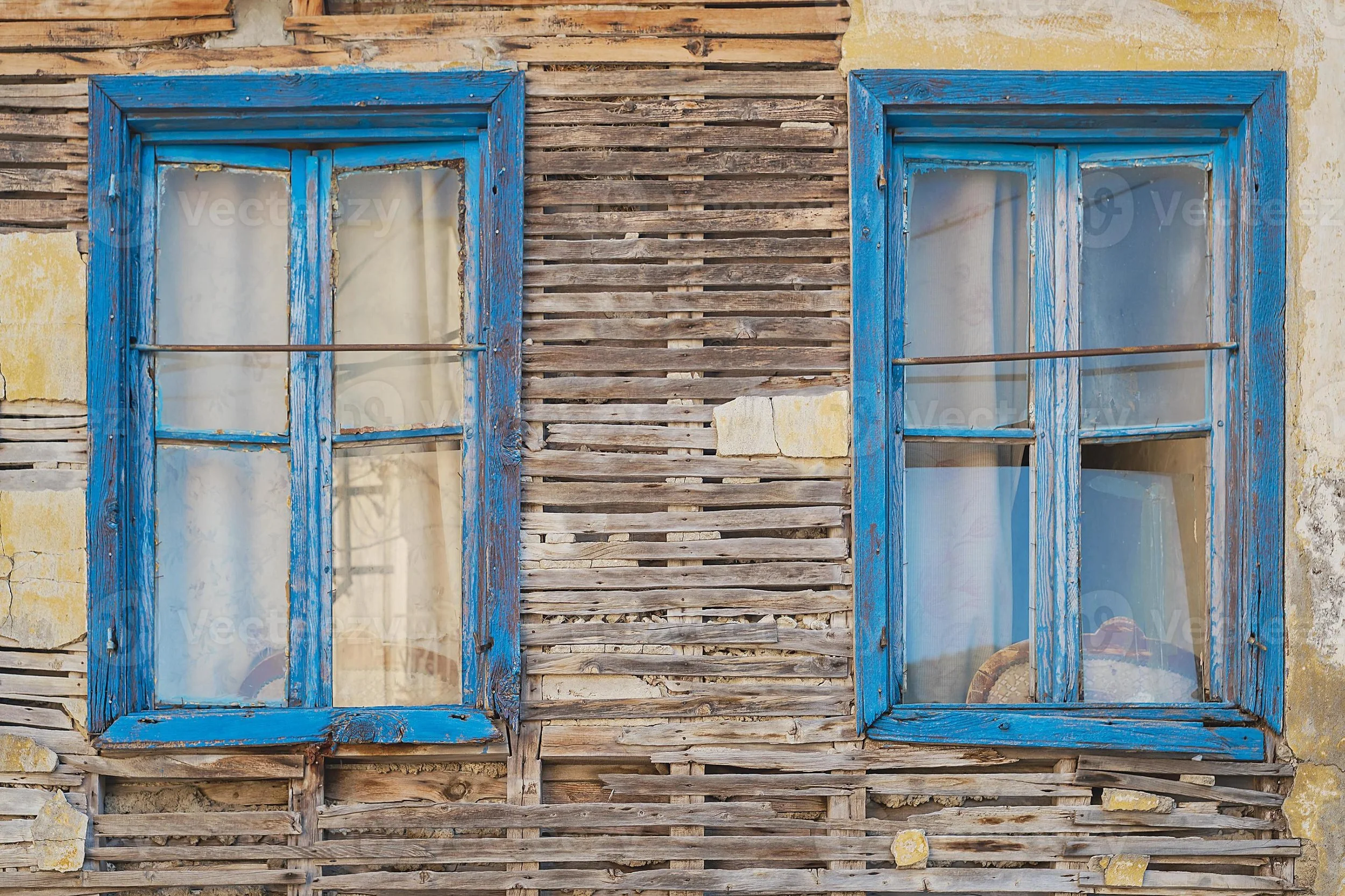 Some Thoughts on Revising a Poetry: Windows into Form