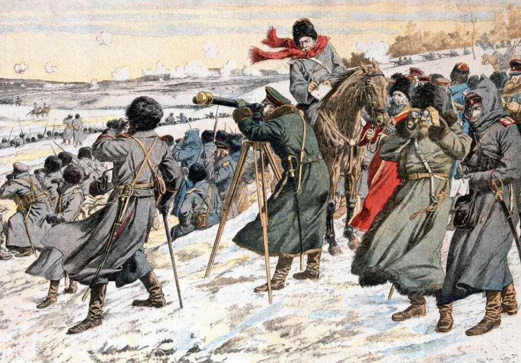 Resolving My War with Meter and How to Use it or Even Make Sense of It