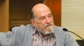 How Expand Content and Scope of a Poem. Jack Myers’ Ideas