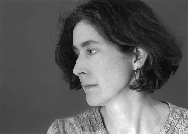 Review of Dawn Potter’s Books. A Must Read