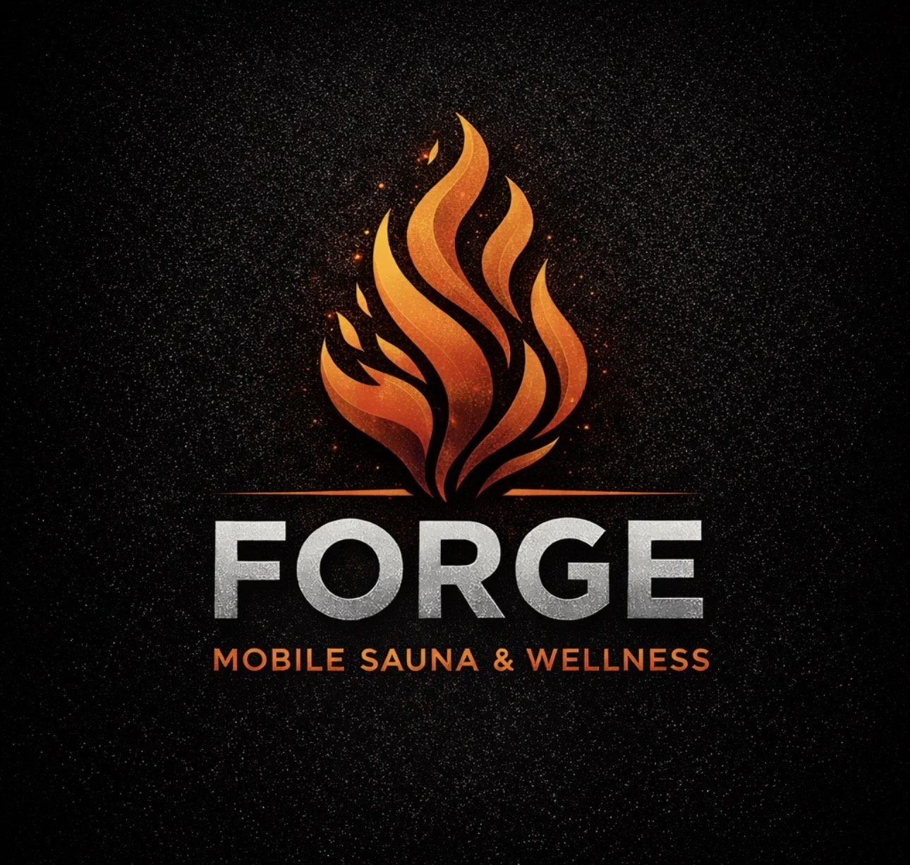 REVIVE MOBILE SAUNA AND WELLNESS