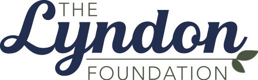 The Lyndon Foundation (Copy) (Copy)
