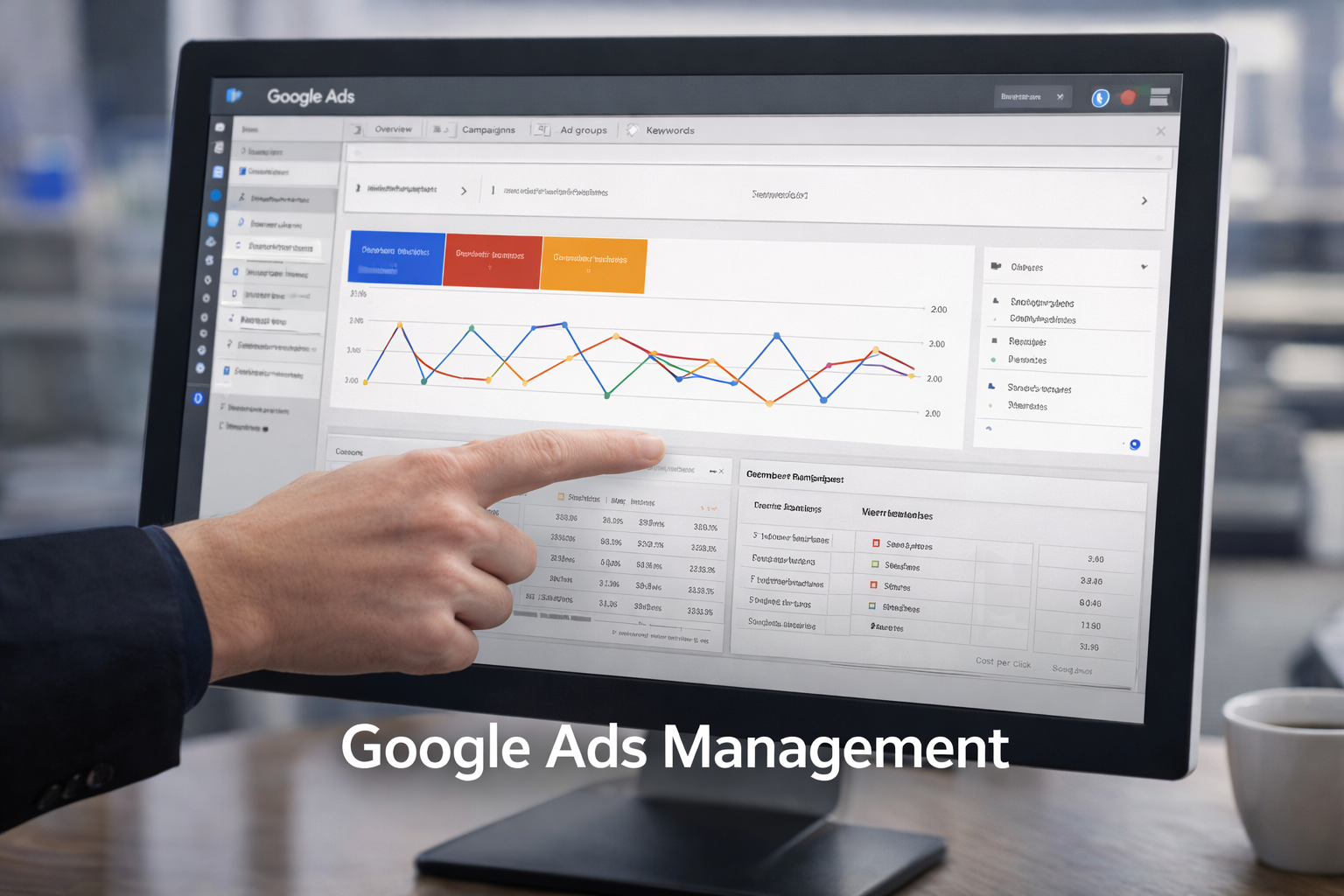 ChatGPT Image Jan 7, 2026, 02_04_28 PM.png