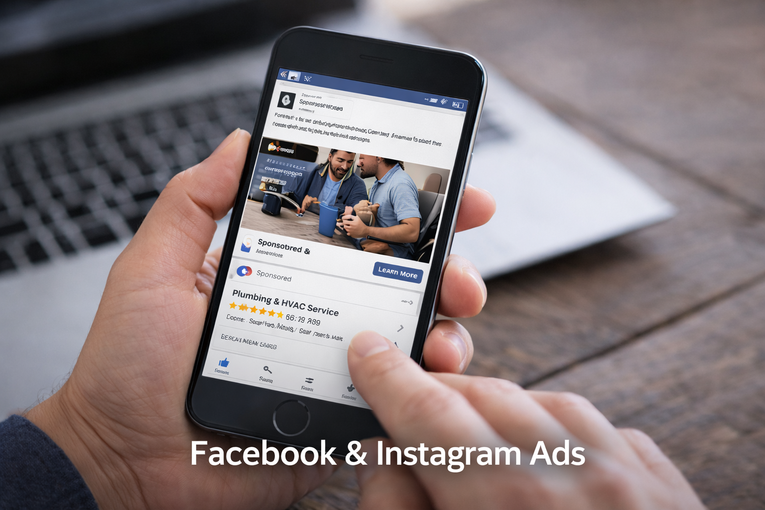 ChatGPT Image Jan 7, 2026, 02_20_14 PM.png