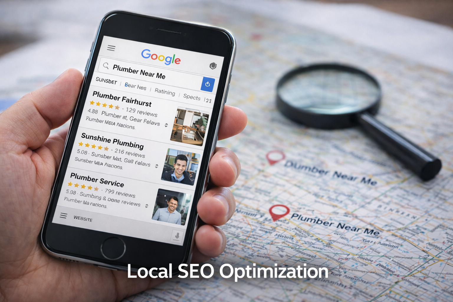 ChatGPT Image Jan 7, 2026, 02_22_43 PM.png