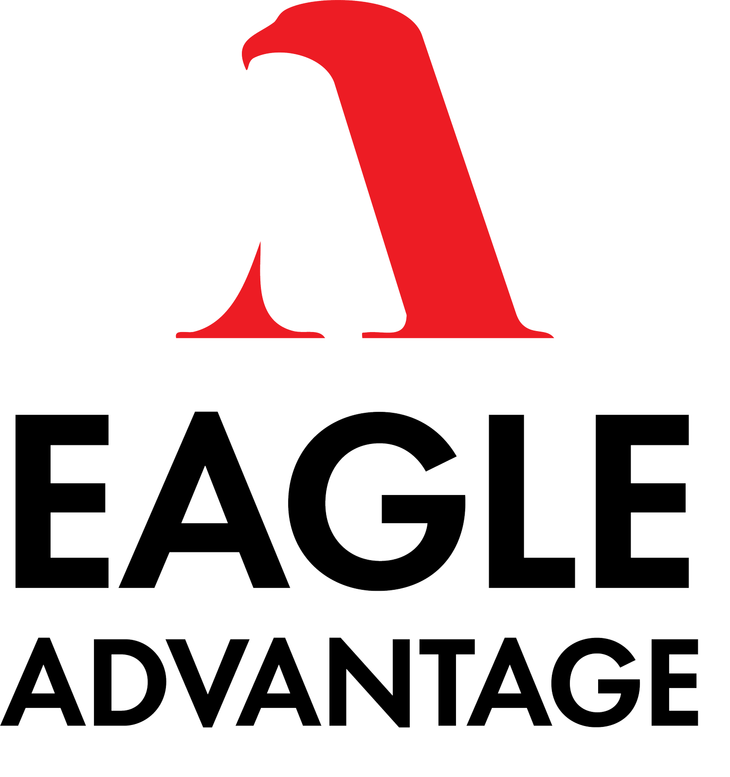 Eagle Advantage