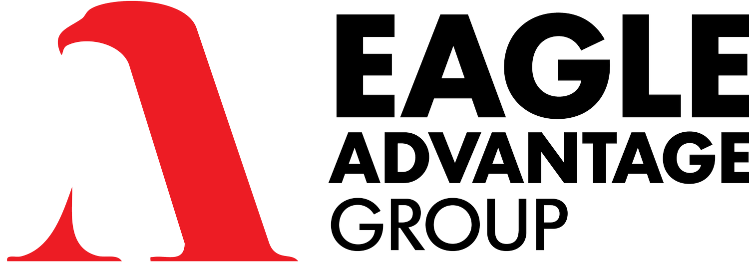 Eagle Advantage Group