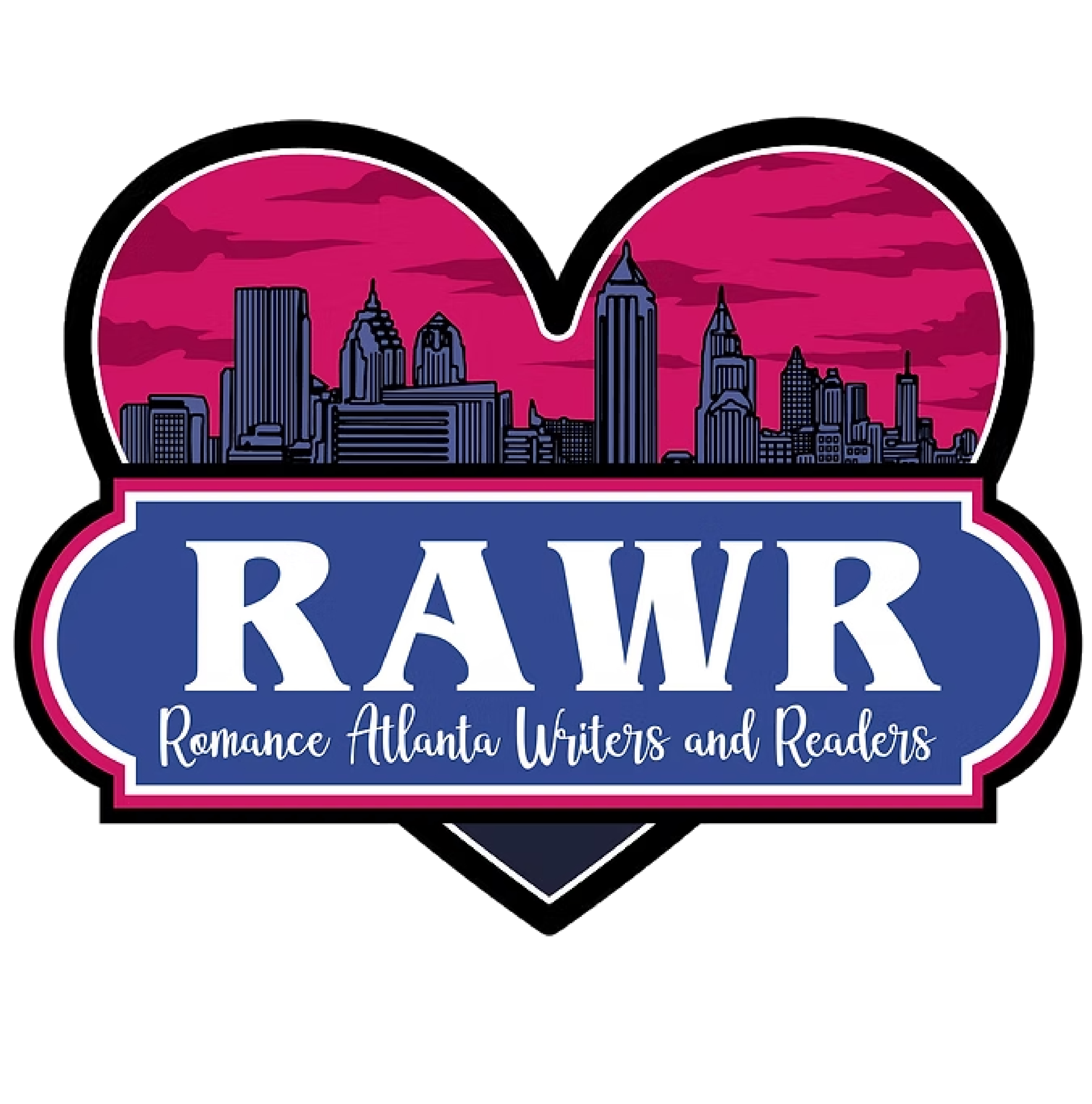RAWR Atlanta