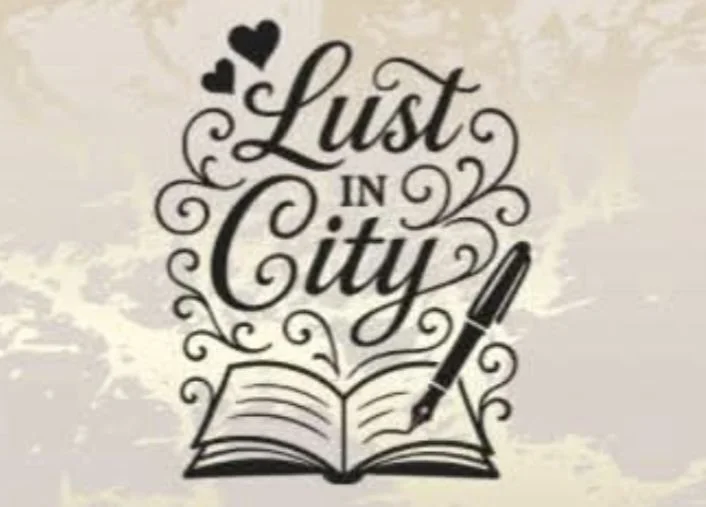 Lust in The City 2026