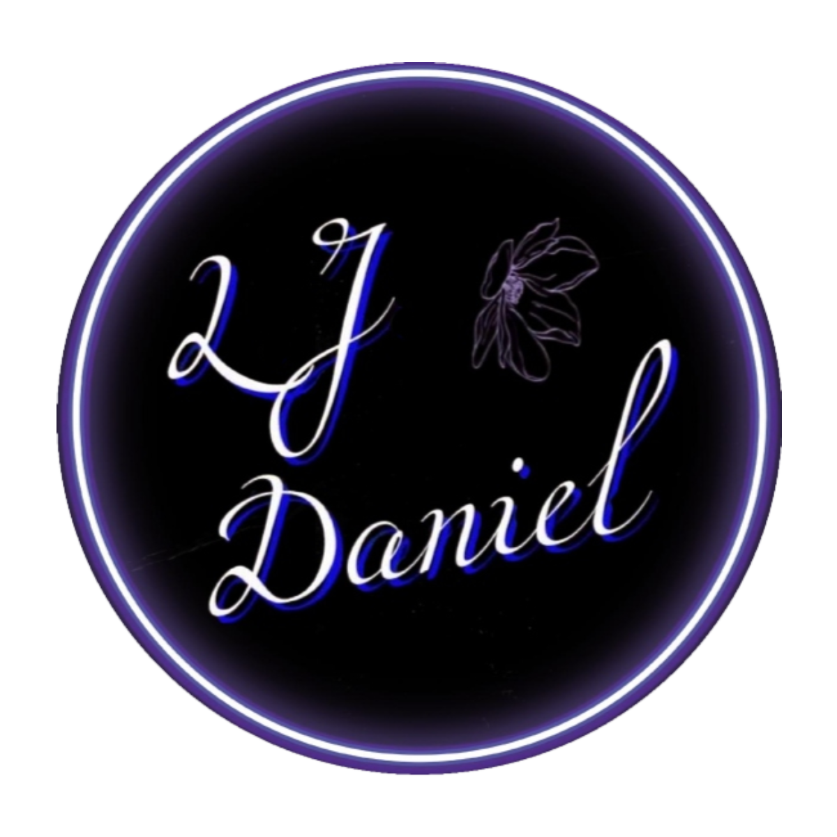 LJ Daniel