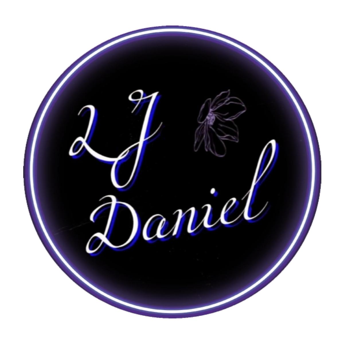 LJ Daniel