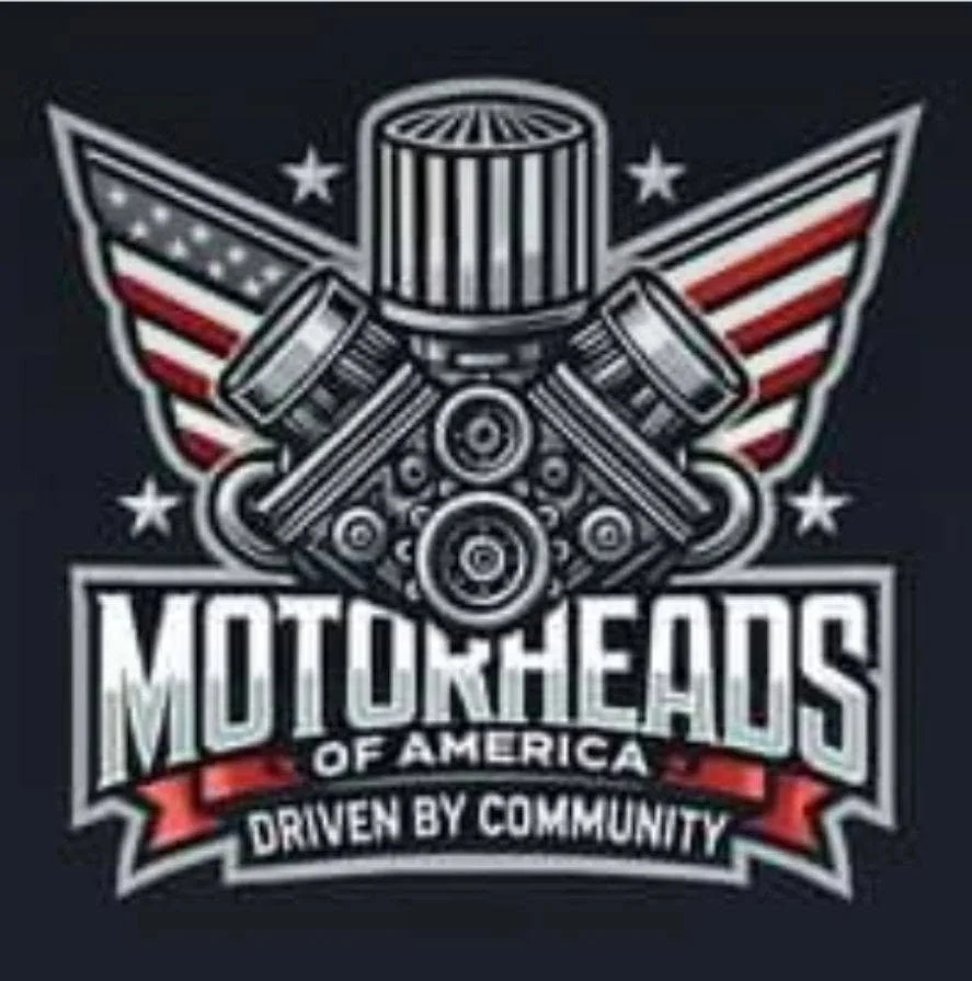 Motorhead of America SummerFest 