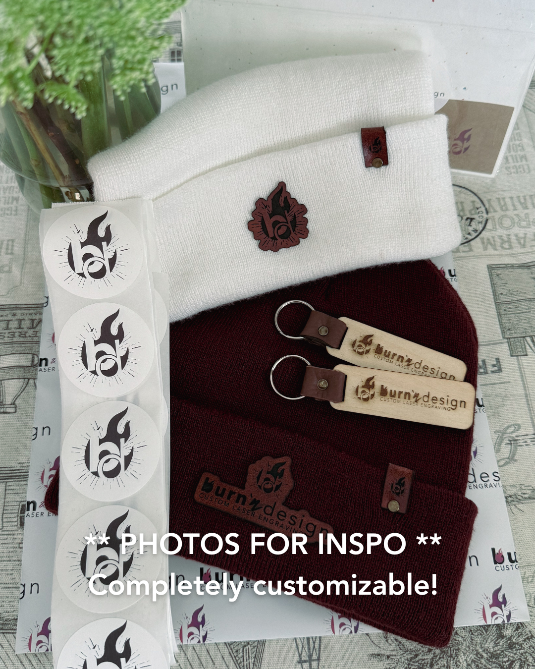 _PHOT FOR INSPO .png