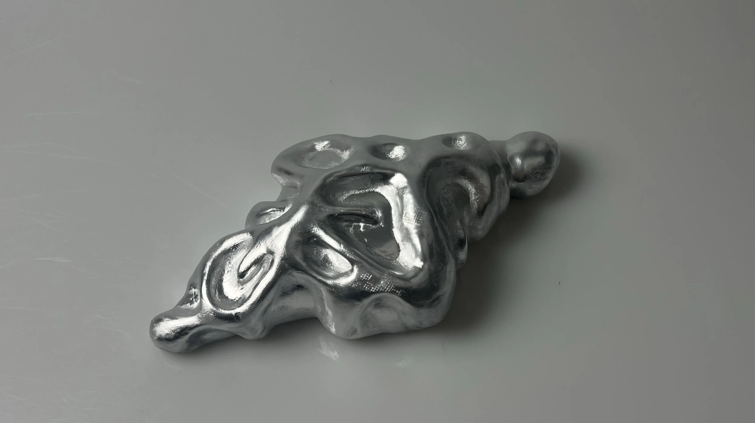 IMG_7291 cropped.jpg