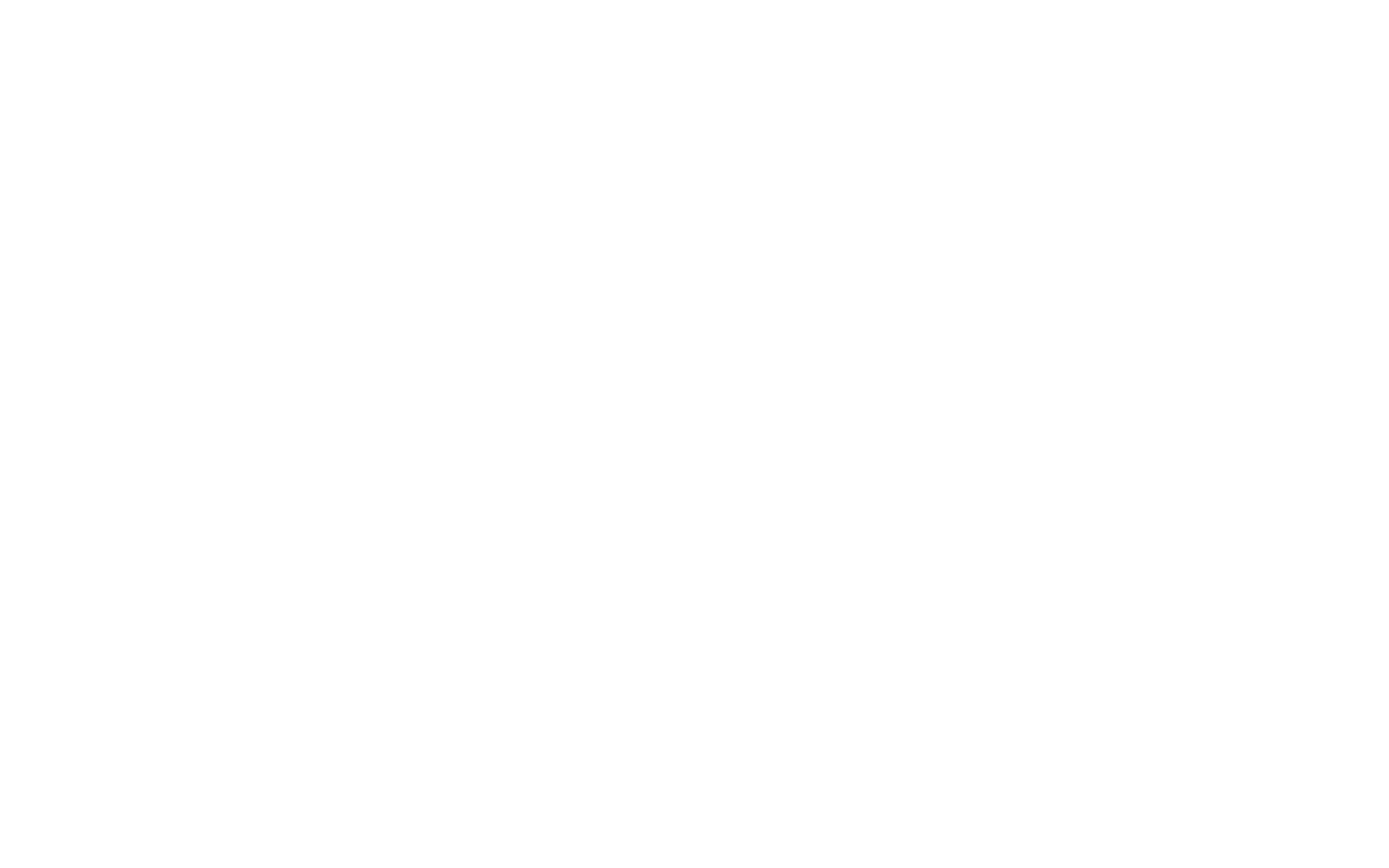 NEW.png