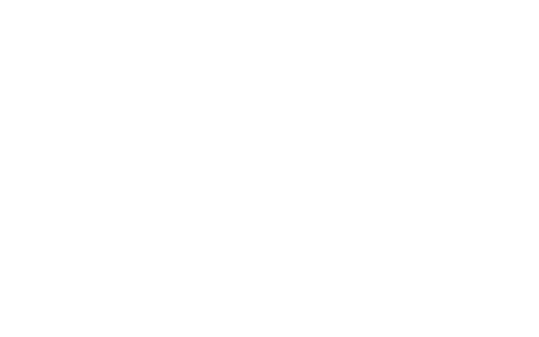 UCLA.png