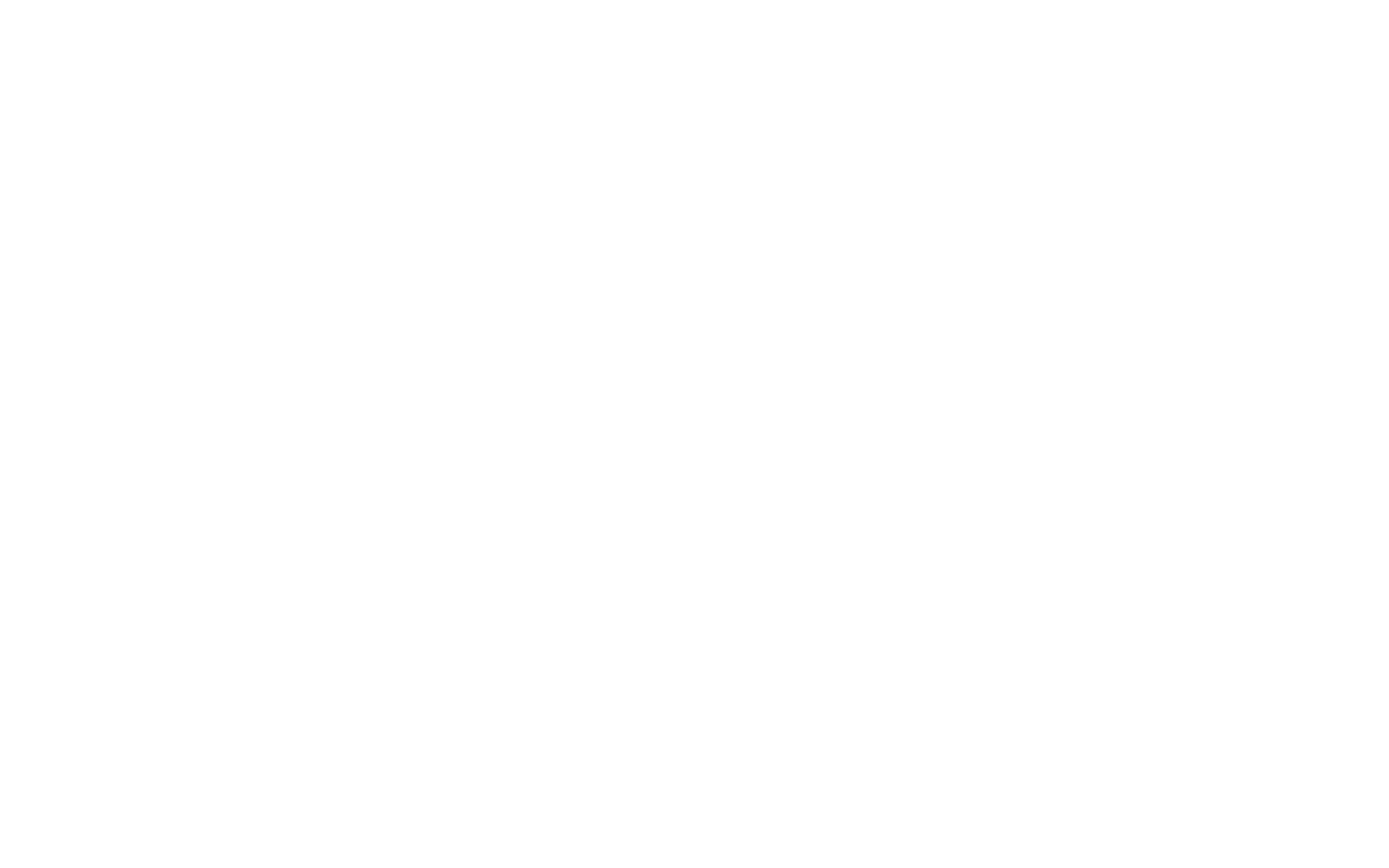 NBC.png