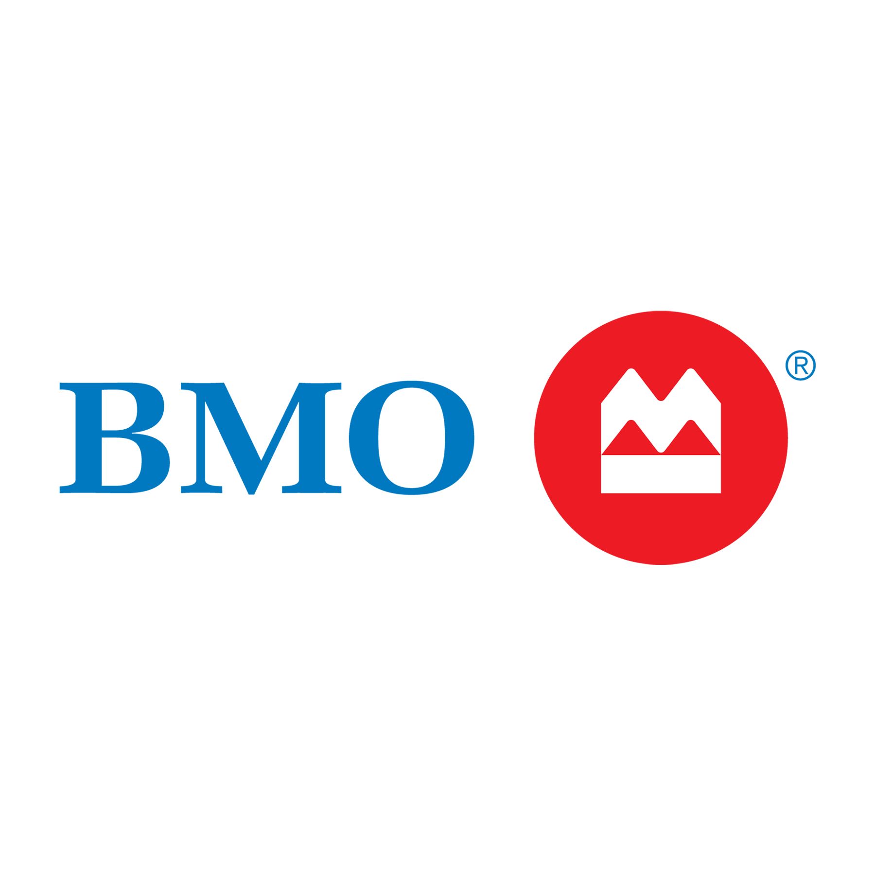 BMO.png