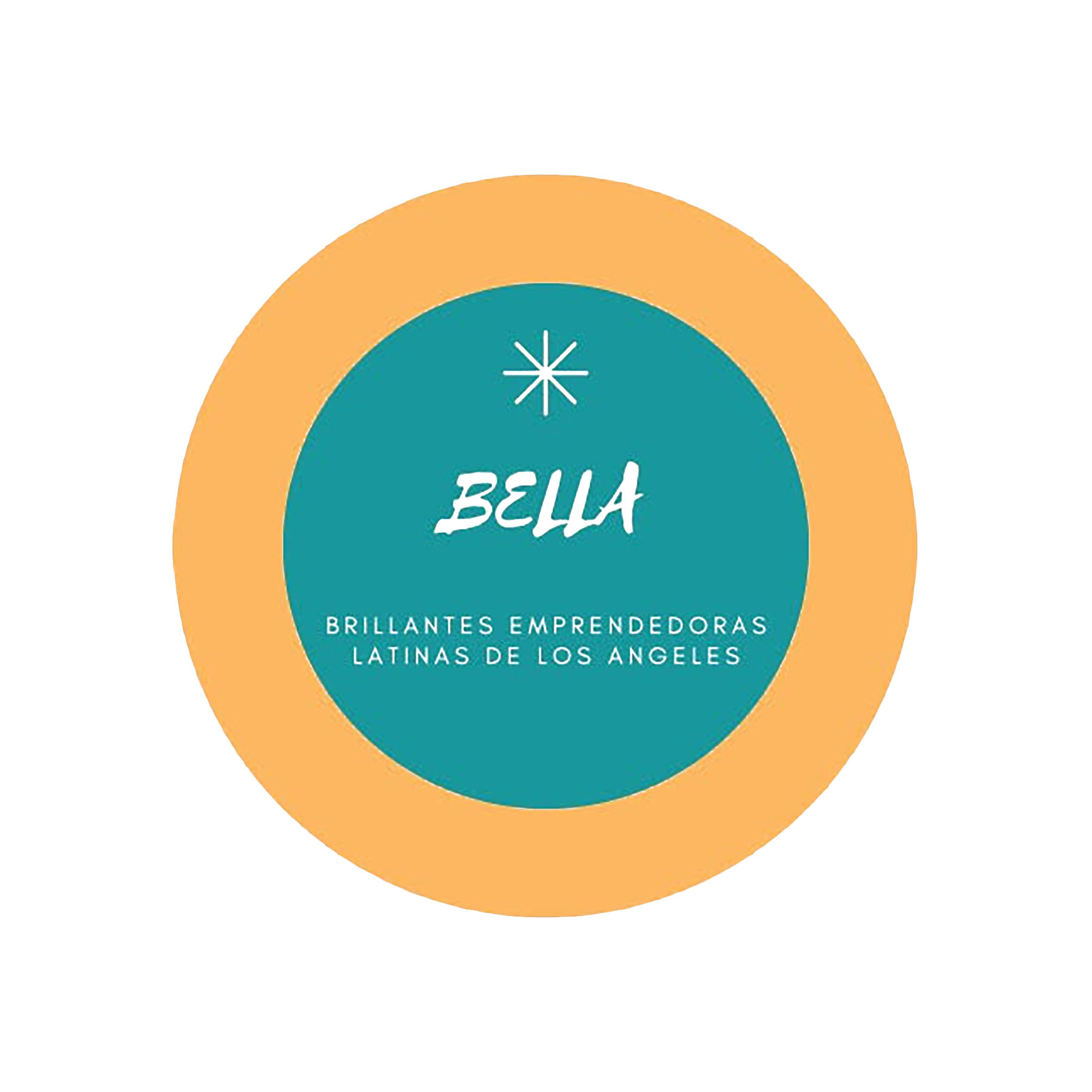 BELLA Logo (1).png