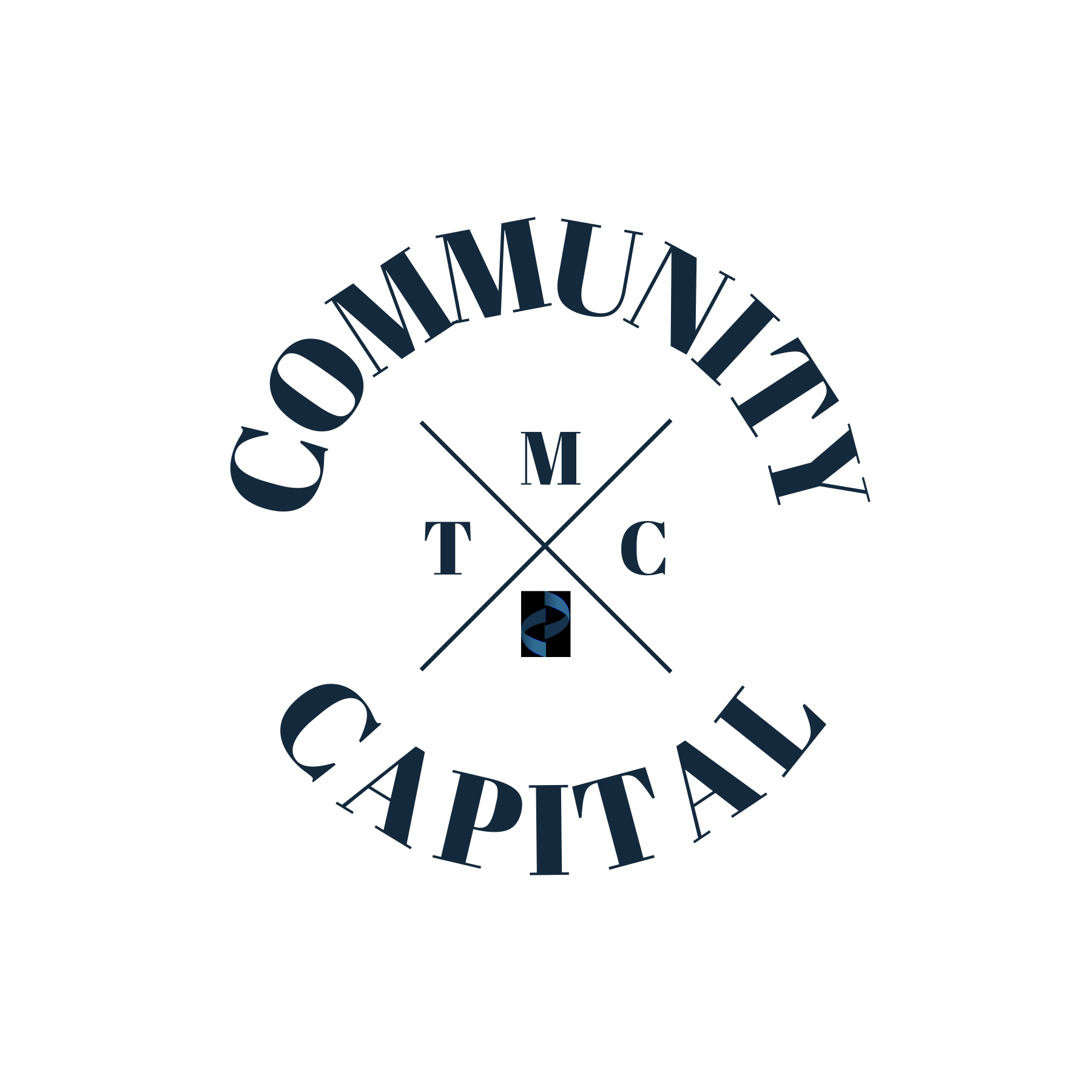 COMMUNITY'.png