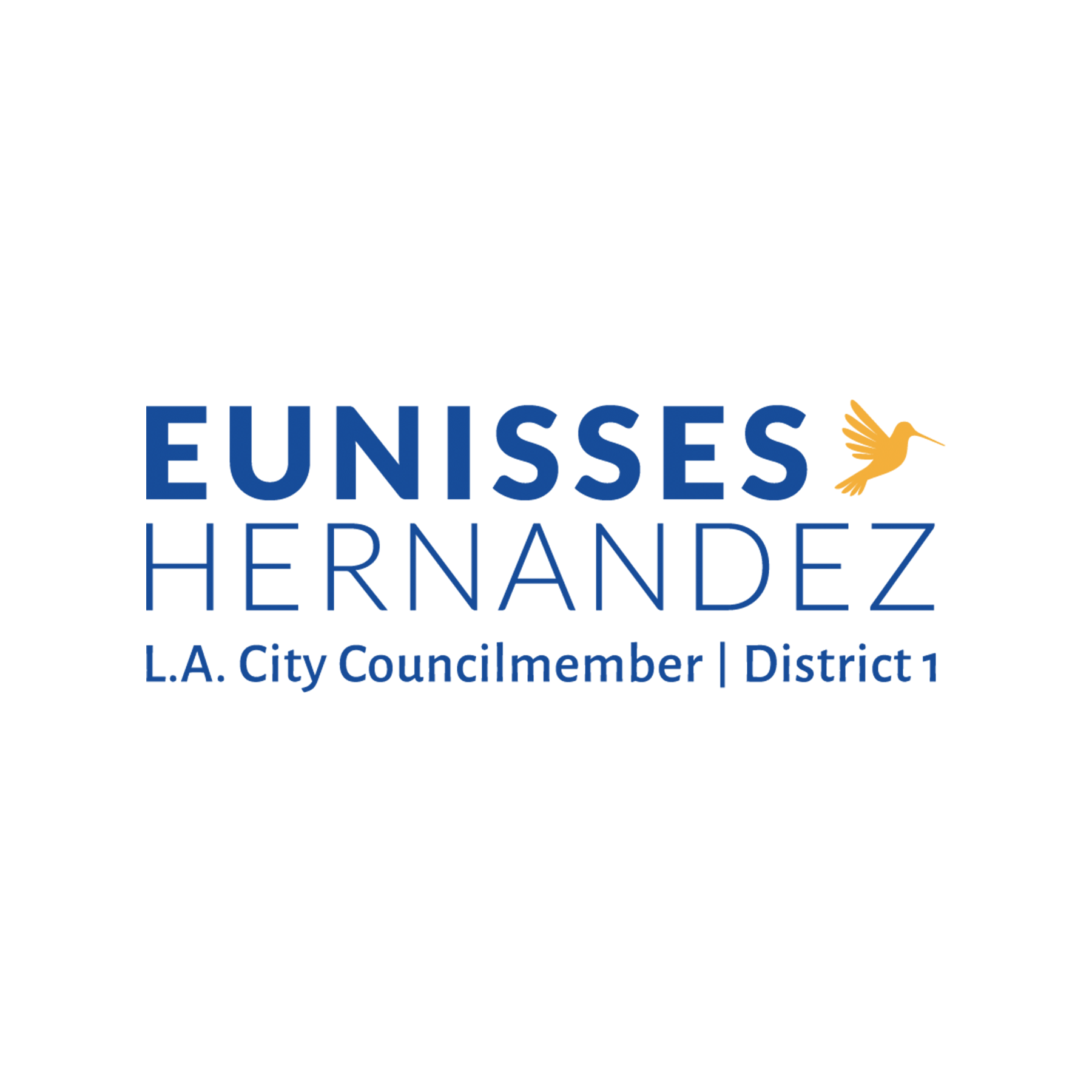 EUNICESS.png