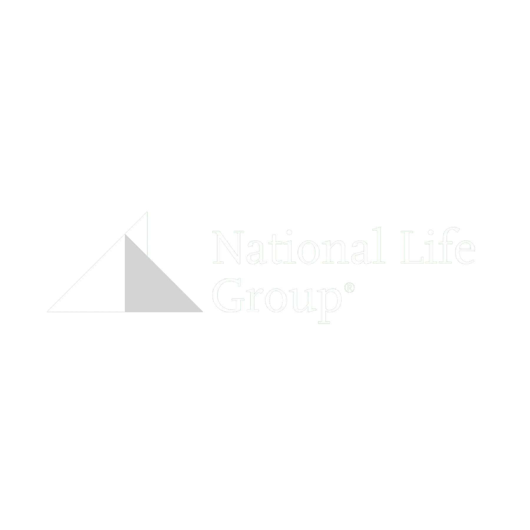 NATIONAL.png
