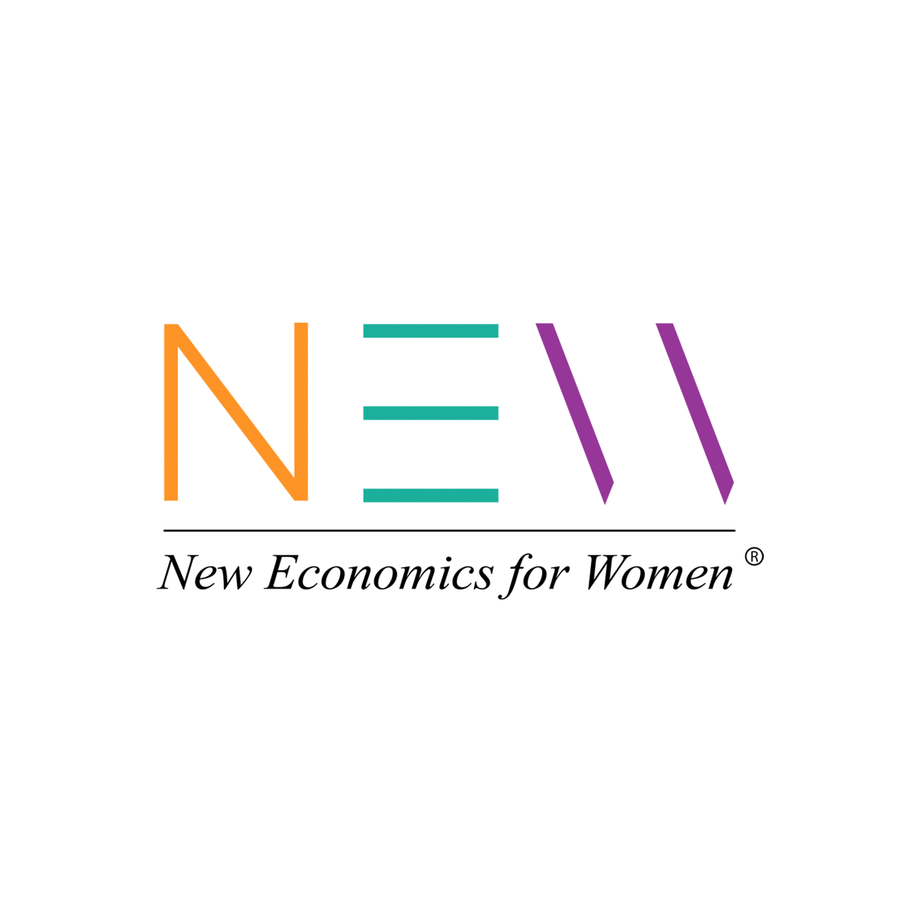 NEW.png
