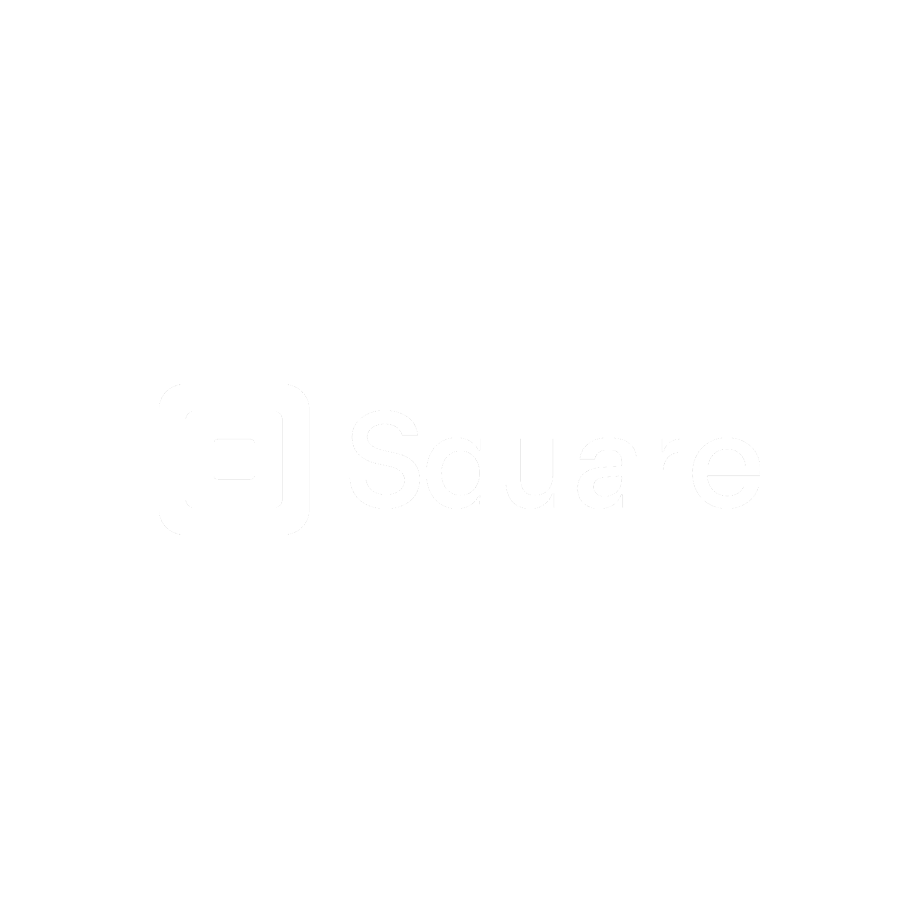 SQUARE.png