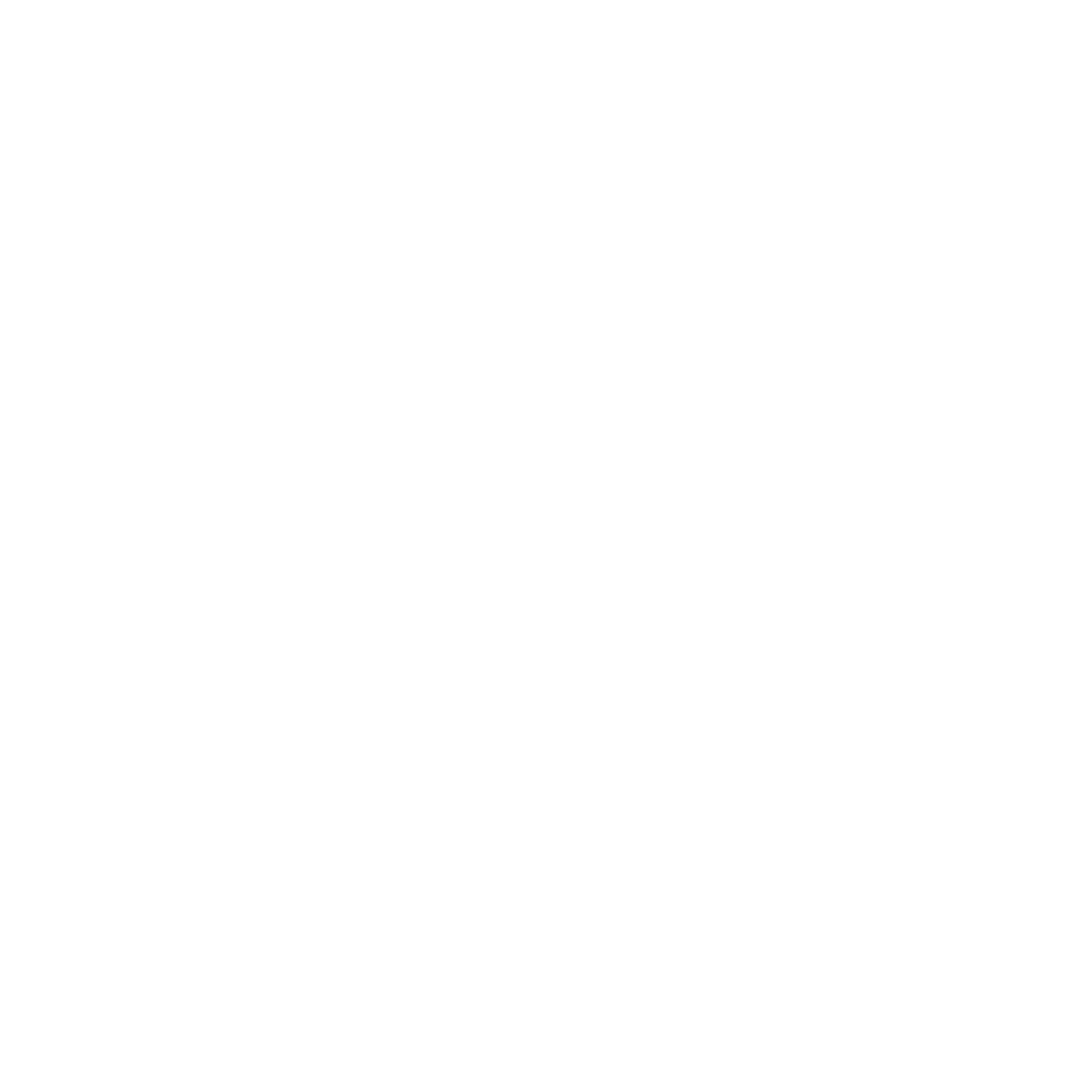 USC.png