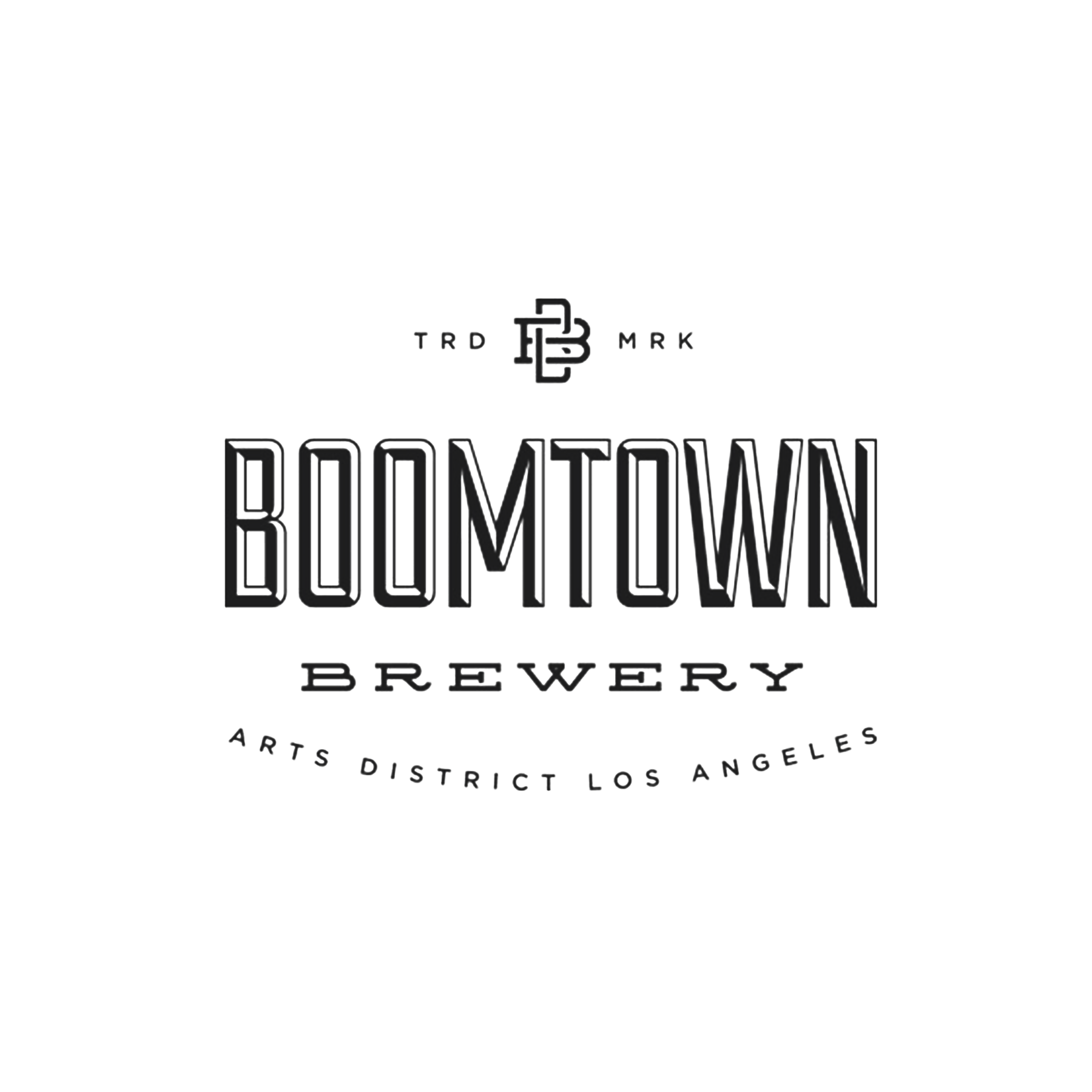 BOOMTOWN.png