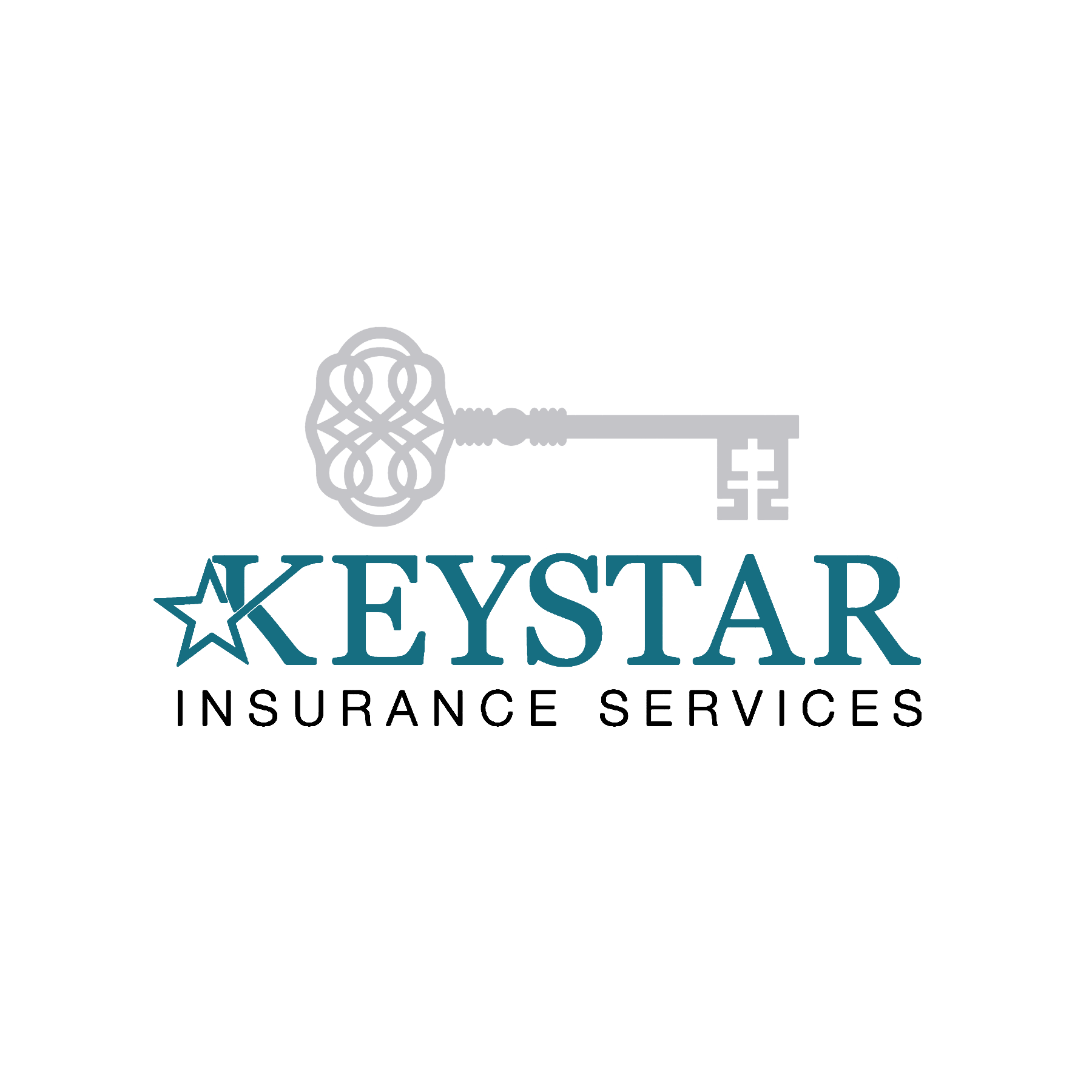 KEYSTAR.png