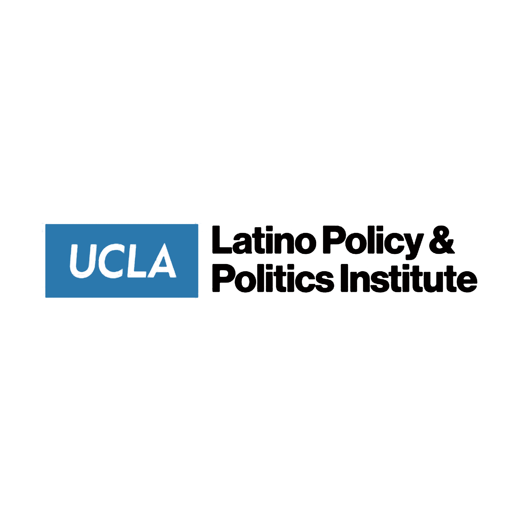 LATINO.png