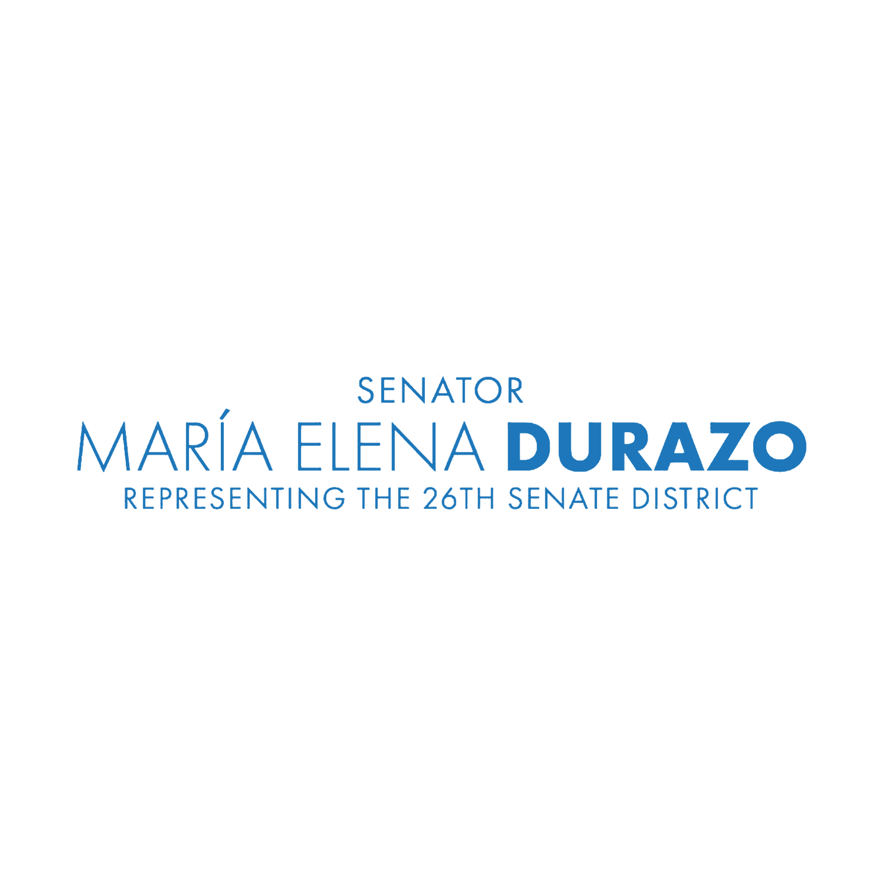 MARIA.png